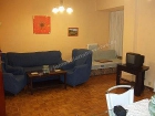 Apartamento en Logroño - mejor precio | unprecio.es