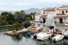 Apartamento en residencia : 2/4 personas - ampuriabrava girona (provincia - mejor precio | unprecio.es