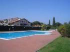 Apartamento en residencia : 4/4 personas - piscina - desenzano del garda - mejor precio | unprecio.es