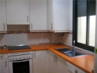 Apartamento en Toledo - mejor precio | unprecio.es