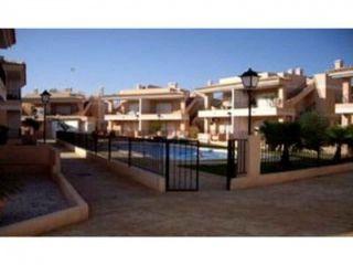 Apartamento en venta en Algorfa, Alicante (Costa Blanca)