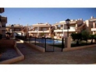 Apartamento en venta en Algorfa, Alicante (Costa Blanca) - mejor precio | unprecio.es