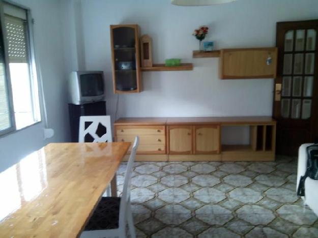 Apartamento en venta en València, Valencia (Costa Valencia)