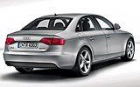 AUDI A4 2.0 TDI 143 CV DPF 6V - Barcelona - mejor precio | unprecio.es