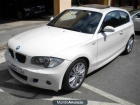 BMW 118 d PACK M NACIONAL, TECHO XENO - mejor precio | unprecio.es