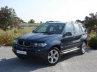 BMW Serie 1 5-puertas - mejor precio | unprecio.es