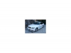 BMW SERIE 3 320D EFFICIENTDYNAMICS EDITION - mejor precio | unprecio.es