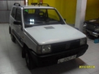 BMW Serie 3 Dd Berlina - mejor precio | unprecio.es