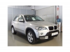 BMW X3 2.0d - mejor precio | unprecio.es