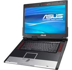 Brand New ASUS G2SA1 Notebook