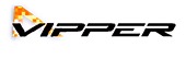 Carpinteria de aluminio vipper