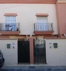 Casa en Algeciras - mejor precio | unprecio.es