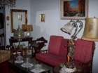 Casa en Alhama de Murcia - mejor precio | unprecio.es