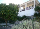 Casa en Cubelles - mejor precio | unprecio.es