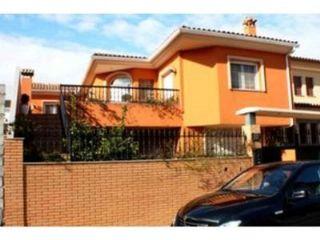 Casa en venta en Palomar, Valencia (Costa Valencia)