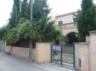 Chalet en Palma de Mallorca - mejor precio | unprecio.es