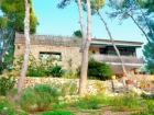 Chalet en venta en Costa de la Calma, Mallorca (Balearic Islands) - mejor precio | unprecio.es