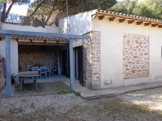 Chalet en venta en Moraira, Alicante (Costa Blanca)