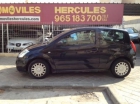 Citroen C2 11 I IMPECABLE ACEPT CAMBIOS en Alicante - mejor precio | unprecio.es