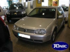 Comprar coche Volkswagen Golf 1.9-130cv.Highl.3p '03 en Barcelona - mejor precio | unprecio.es