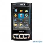 compro nokia n95 8g , n96 o 5800 express music - mejor precio | unprecio.es