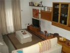 Dúplex en Olesa de Montserrat - mejor precio | unprecio.es