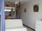 Estudio : 2/3 personas - junto al mar - le grau du roi languedoc-rosellon francia - mejor precio | unprecio.es