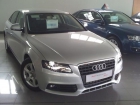 FORD FOCUS 1.8 TDCI TREND 5P - mejor precio | unprecio.es