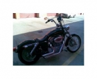 HARLEY DAVIDSON SPORTSTER - mejor precio | unprecio.es
