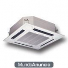 Hitecsa, 2 cassette 14kw f/15kw c nuevos 490€ und. - mejor precio | unprecio.es