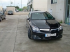 HONDA INSIGHT 1.3 IMA EXECUTIVE - mejor precio | unprecio.es