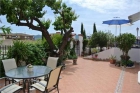 House for Sale in Alicante, Comunidad Valenciana, Ref# 2999510 - mejor precio | unprecio.es