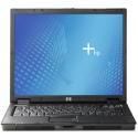 HP (Hewlett-Packard) Compaq nc6320