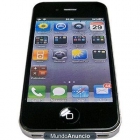 IPHONE 4S 32GB Falso - mejor precio | unprecio.es