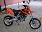 ktm 625sxc - mejor precio | unprecio.es