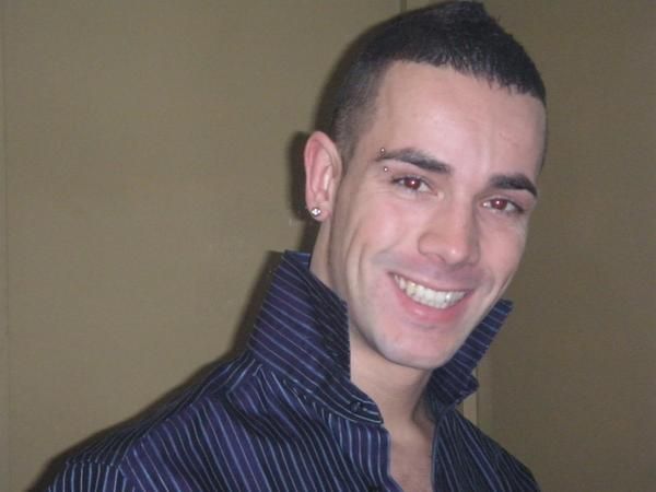 manuel roldan
