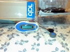 mp3 ADL TECHNOLOGY 1GB - mejor precio | unprecio.es