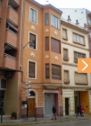 Ocasion!!! se vende piso en ontinyent por 35.000€ - mejor precio | unprecio.es