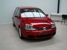 OPEL ASTRA 1.7 CDTi Sport