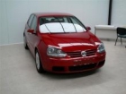 OPEL ASTRA 1.7 CDTi Sport - mejor precio | unprecio.es