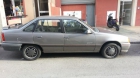 Opel kadett 18i gasolina 600€ - mejor precio | unprecio.es