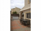 Pareado en venta en Nucia (la), Alicante (Costa Blanca) - mejor precio | unprecio.es