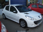 Peugeot 206 + 1.4 HDI 70CV 5P *AUTO-95,SL - mejor precio | unprecio.es