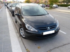 Peugeot 307 SW 2.0 Pack- 2005 - mejor precio | unprecio.es