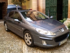 peugeot barato - mejor precio | unprecio.es