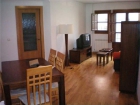 Piso en Albacete - mejor precio | unprecio.es