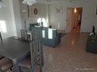 Piso en Alicante/Alacant - mejor precio | unprecio.es