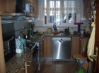 Piso en Barcelona - mejor precio | unprecio.es