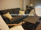 Piso en Cartagena - mejor precio | unprecio.es