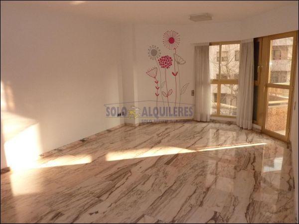 Piso en Gandia